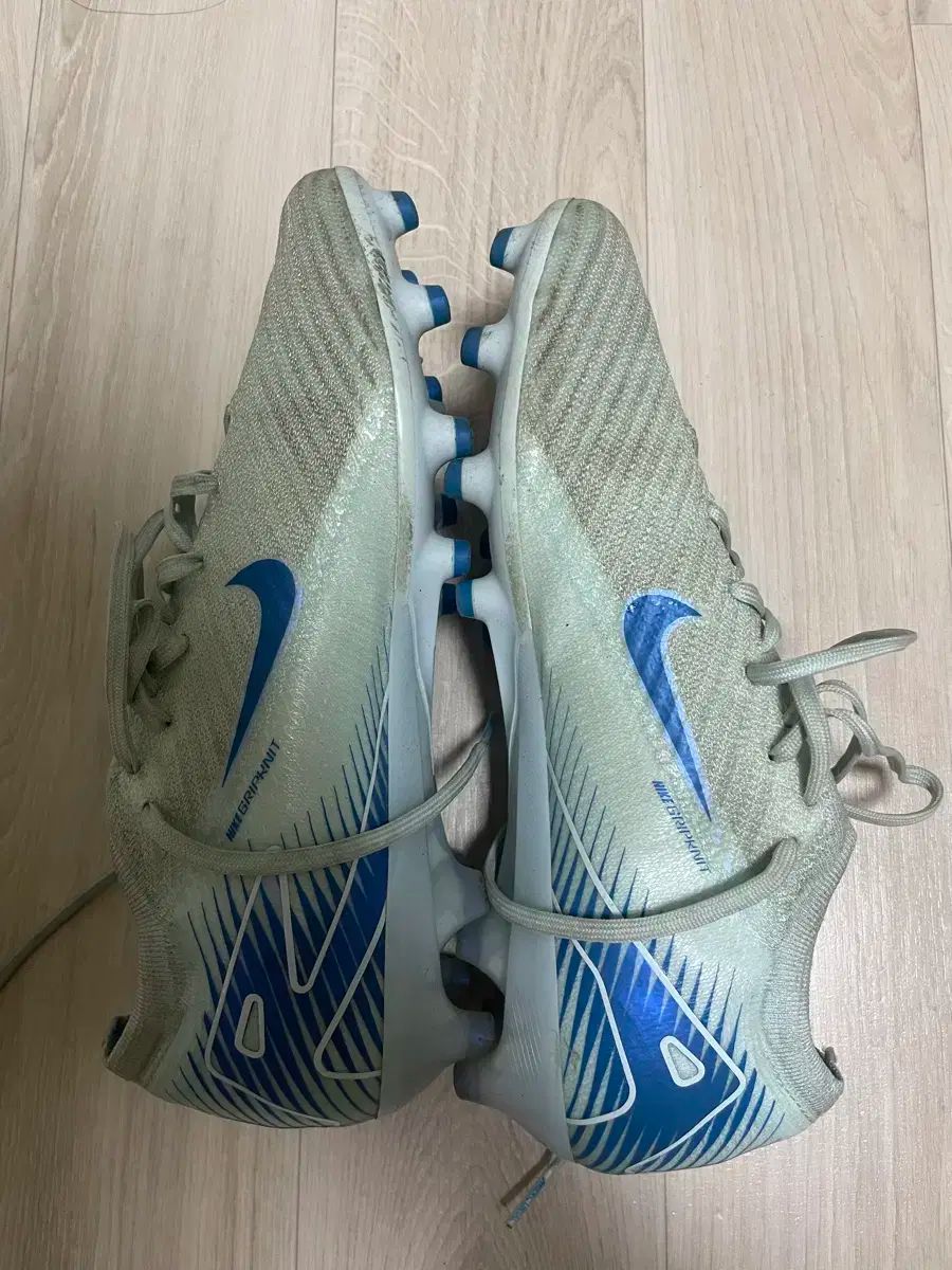 NIKE ナイキ Vapor ヴェイパー 16 ag