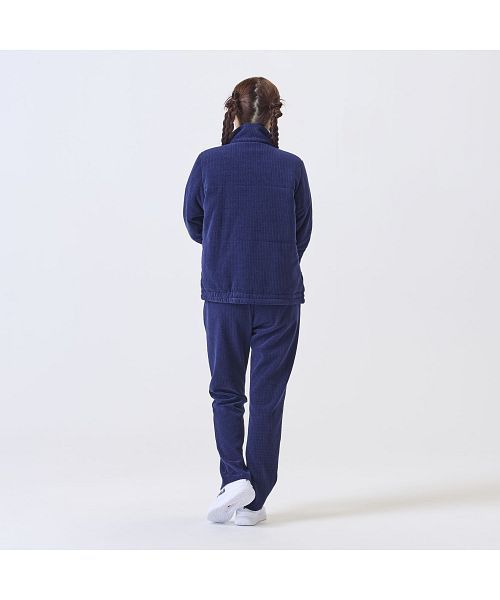 FILA フィラ