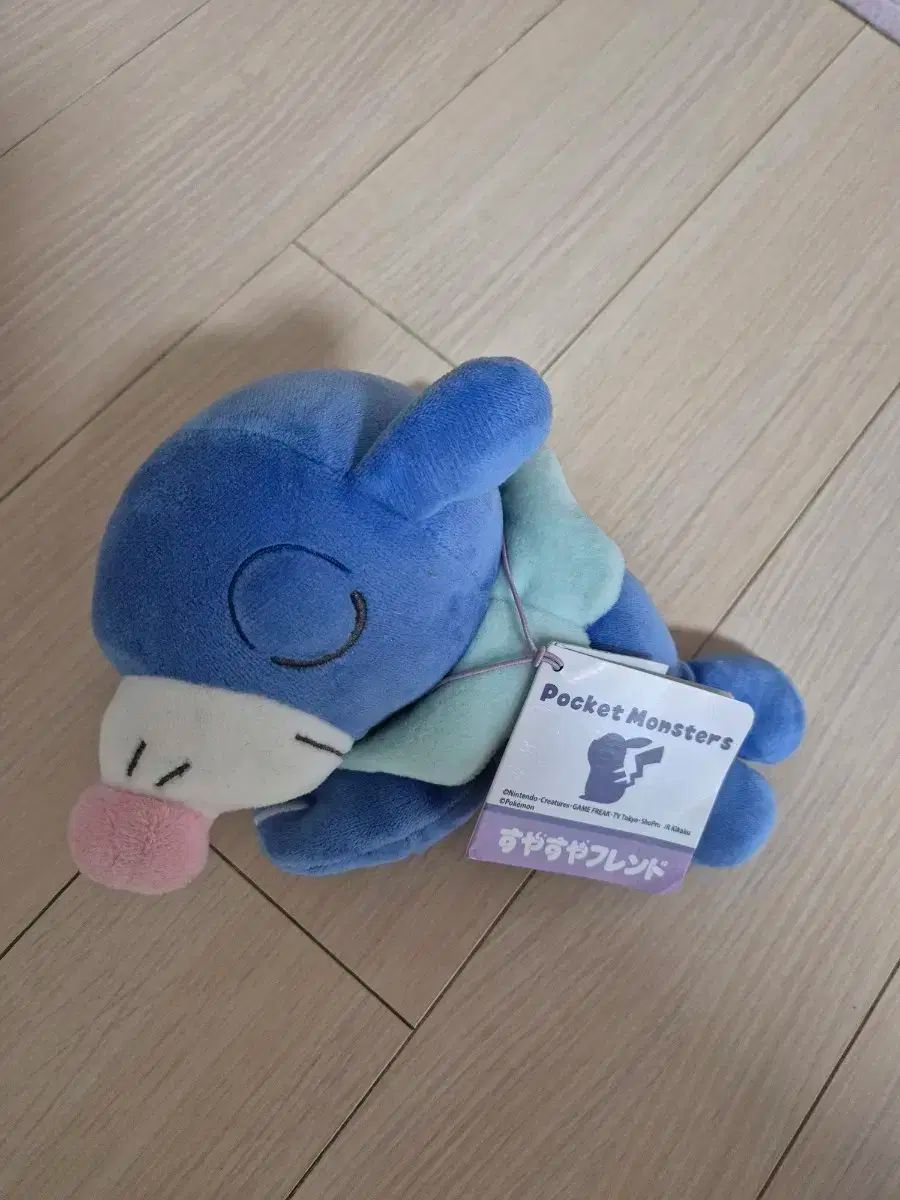 Né-net ネネット にゃー すやすやフレンド ねこ ぬいぐるみ Né-net ネネット にゃー すやすやフレンド 大 - メルカリ