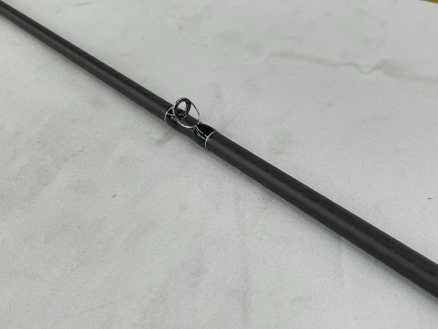 ＥＸＰＲＩＤＥ バンタム