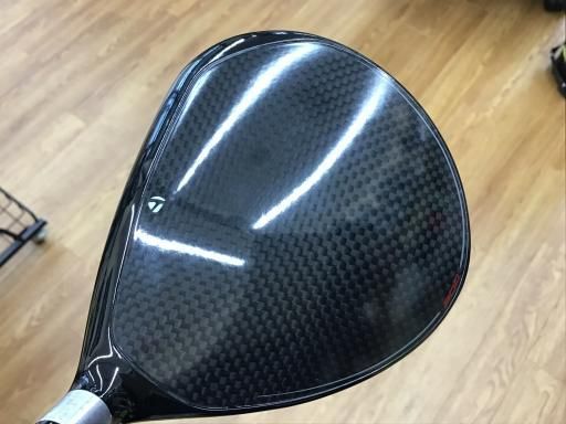 中古】 テーラーメイド 300 MINI DRIVER 11.5° ドライバー DR