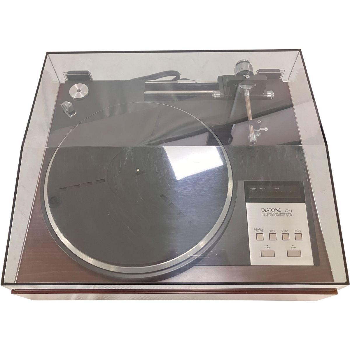 オーディオ 音響