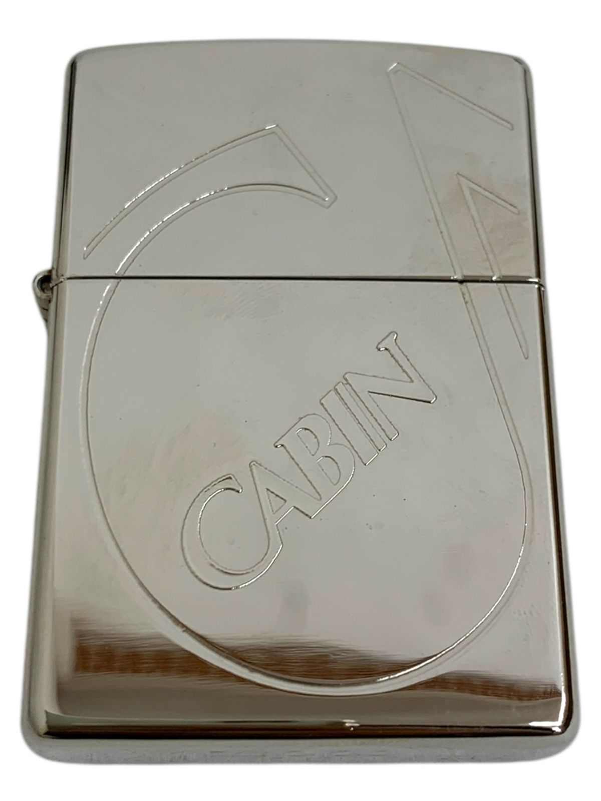 希少】ドラゴンボール メモリアルヒストリー 描き下ろし クリア