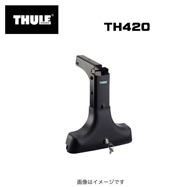 本 整形外科手術進入路 Bauer，Rudolf、 Poisel，Sepp、 Kerschbaumer
