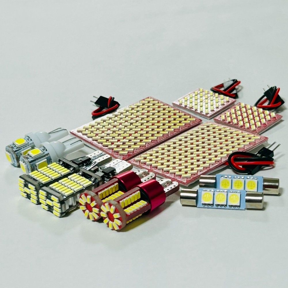 気まぐれ値引き✨見る！?ミルビリリー隕石 標本 気まぐれ値引き✨見る！?ミルビリリー隕石 標本