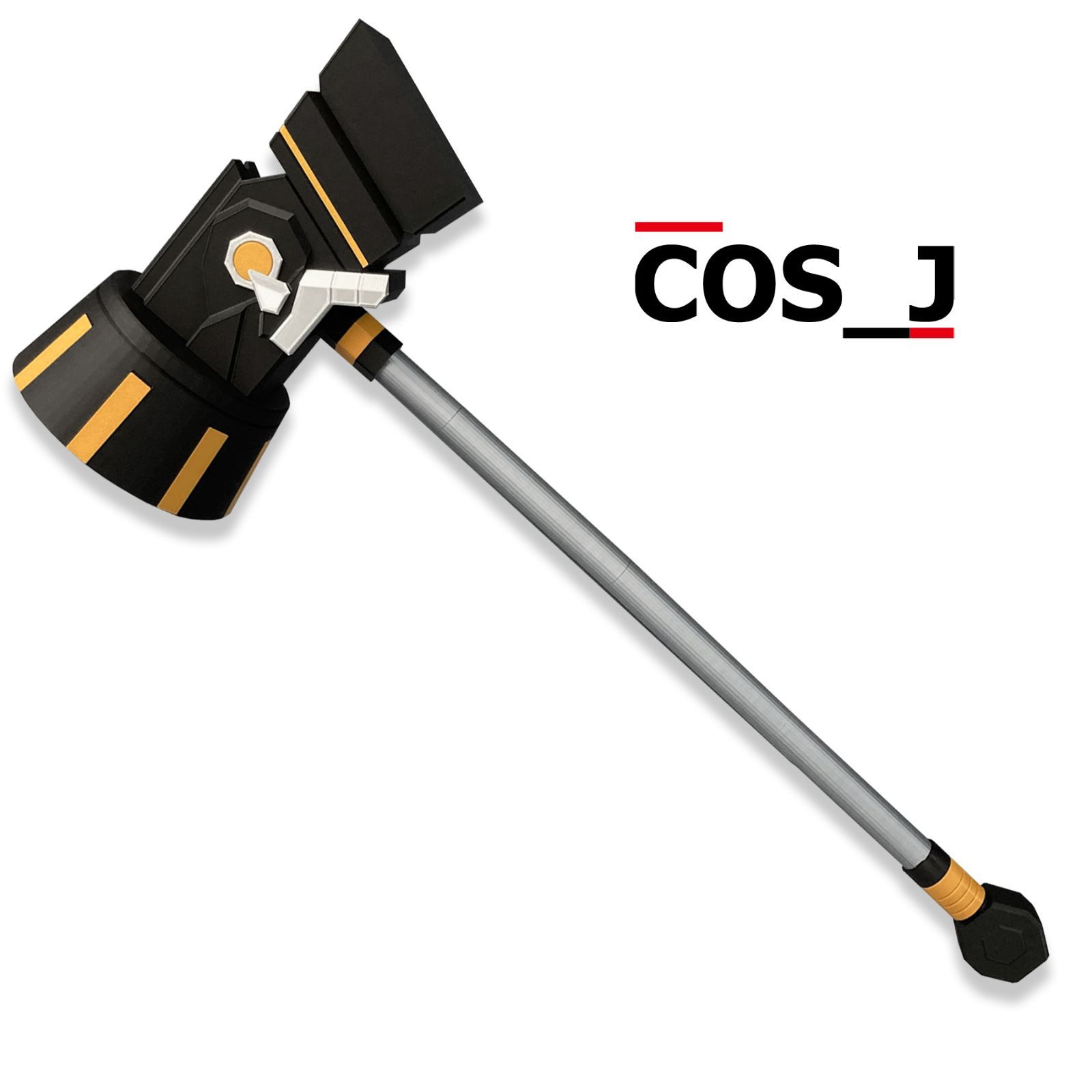 太鼓の達人 マイバチ 激黒朴 特殊杢 万能型 底面加工あり 太鼓の達人 マイバチ 黒朴 特殊杢 万能型 底面加工あり 人気商品ランキング