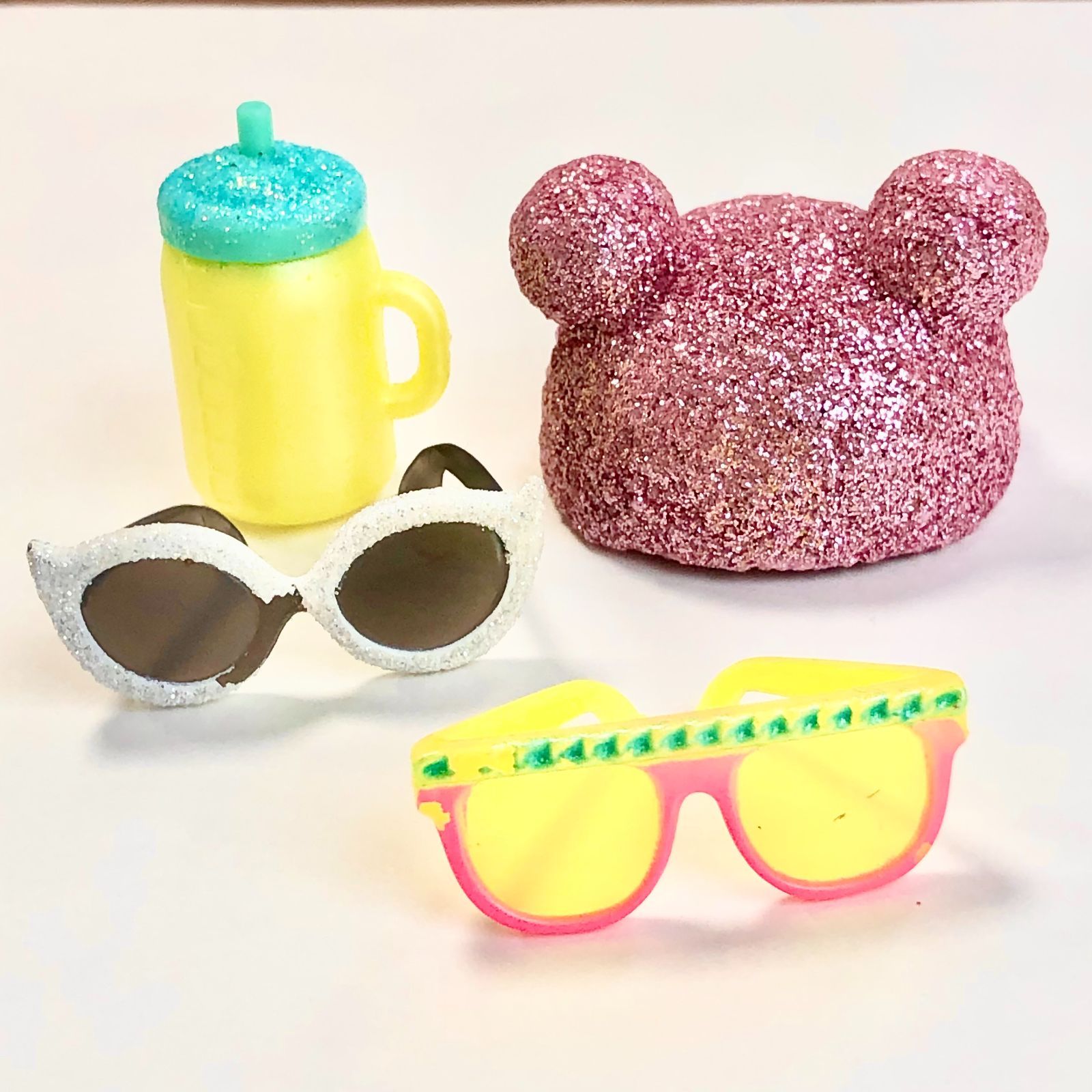 Superslam L,M詰め合わせ バラ売り可 L.O.Lサプライズ詰め合わせセット（バラ売り不可） - メルカリ