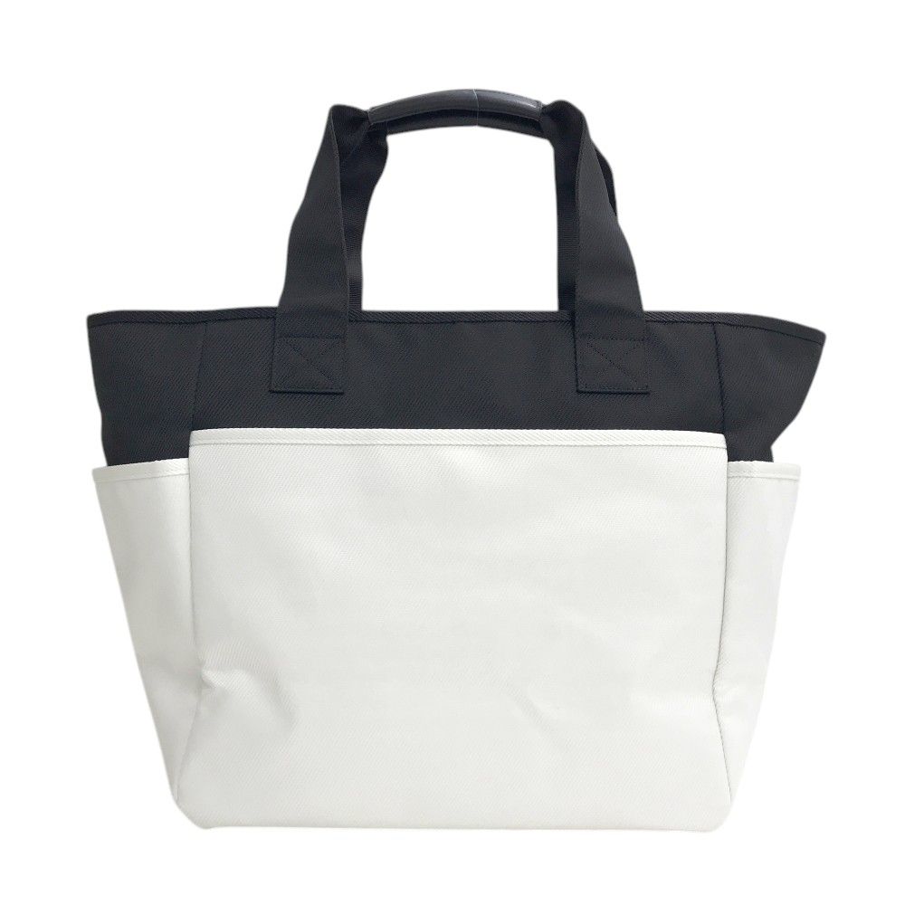 PEARLY GATES パーリーゲイツ 2024年モデル ロッカーバッグ