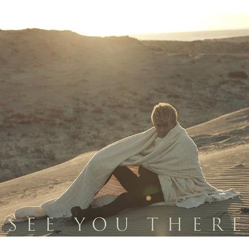 新品未開封 木村拓哉 see you there 初回限定盤A Amazon.co.jp: SEE YOU THERE [初回限定盤A] - 木村拓哉 [CD +
