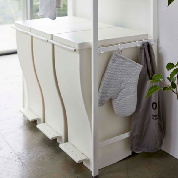 レンジ台 レンジボード