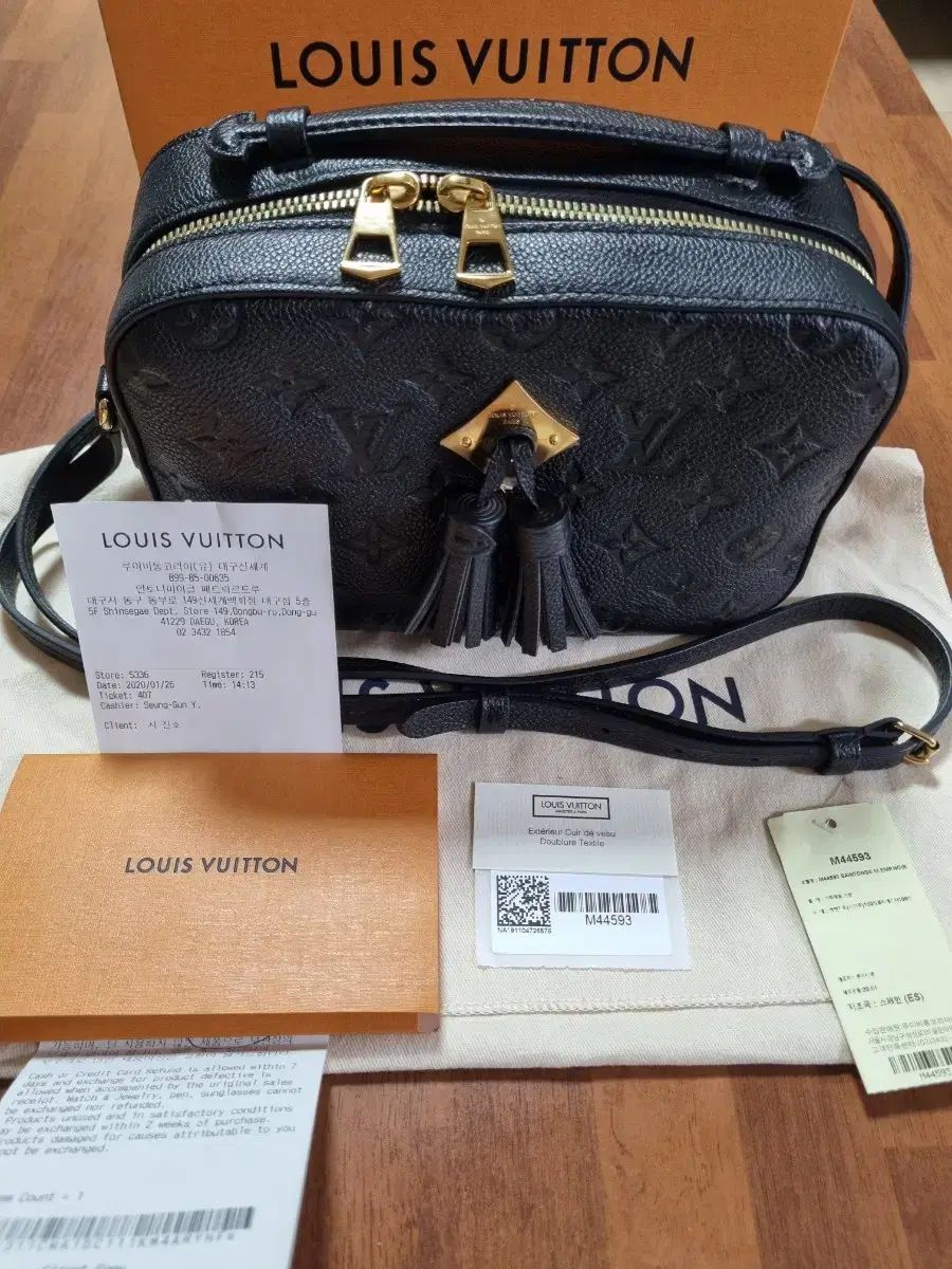 MIU MIU リボン サッチェルバッグ MIU MIU(ミュウミュウ) リボン サッチェルバッグ ツーウェイ