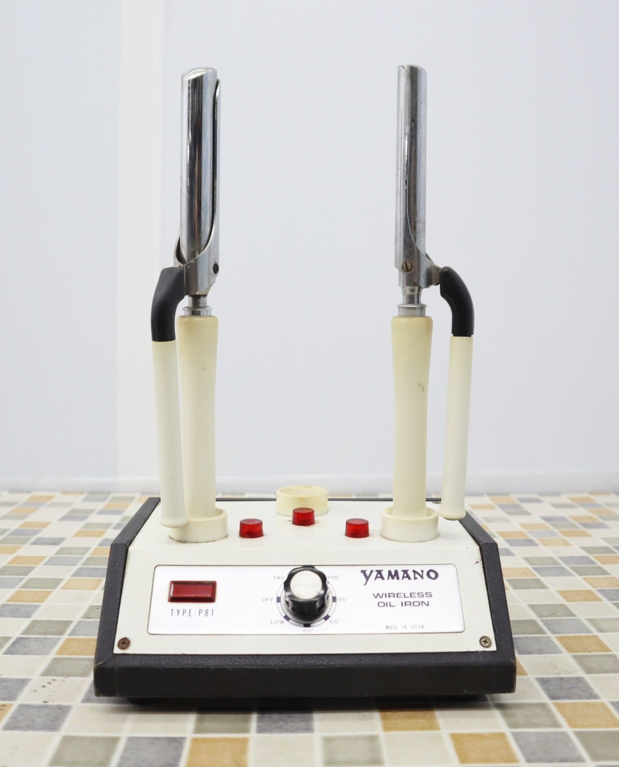 AKAI EWI5000WhiteJ 電子管楽器 Akai EWI5000 White | ワイヤレスウインドシンセサイザー | Digiland