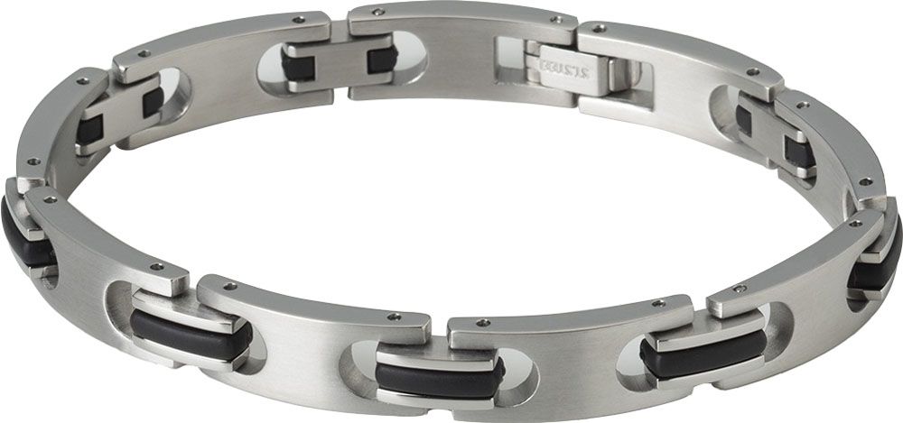 専用 ファイテン ハードコートチタン ブレスレット スリム L19cm【美品】 ファイテン Phiten ハードコートチタンブレス メタックス スリム L