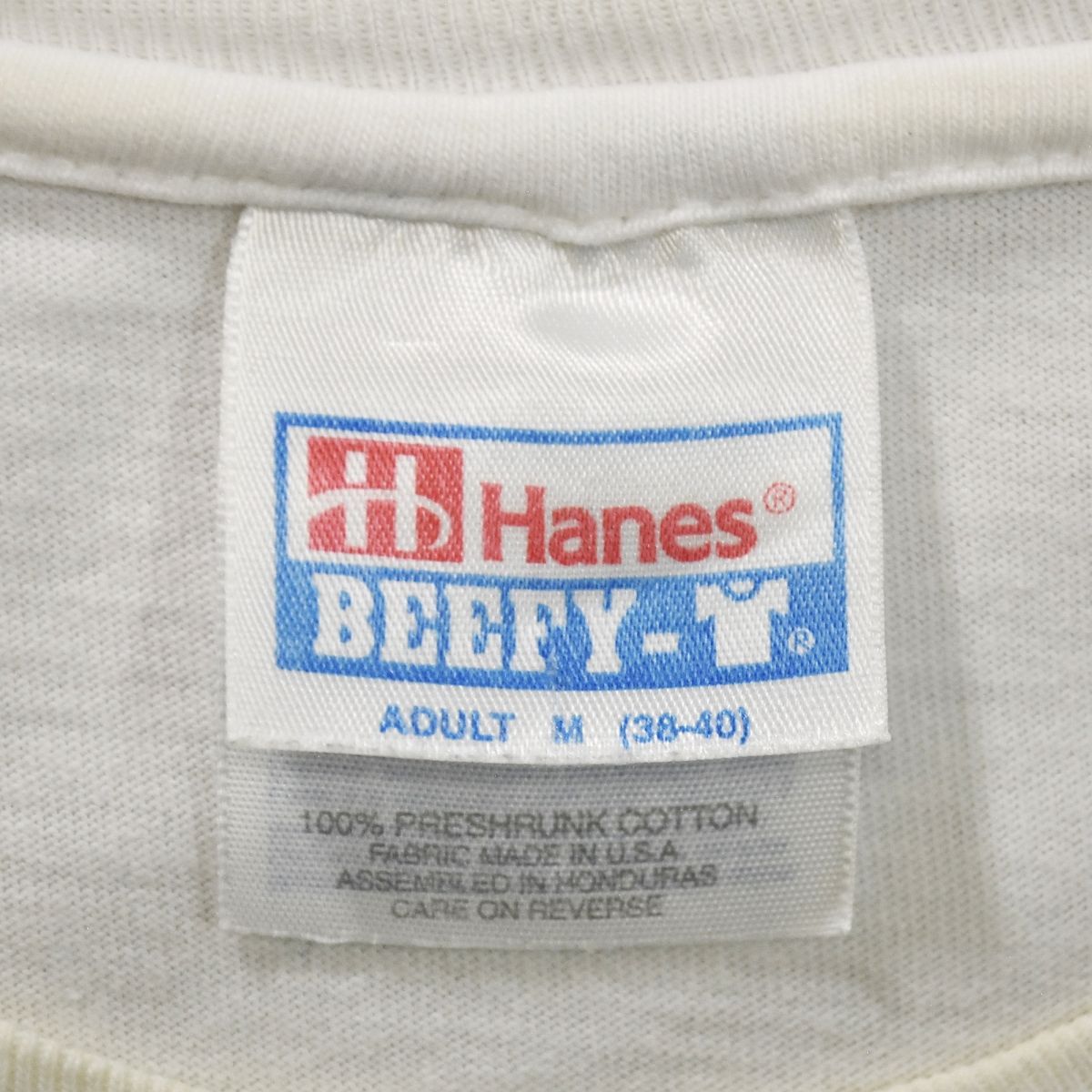 希少　90s ヘインズ　Tシャツ　ヘルズ　エンジェルズ　USA製 1c822a831e5d70b9cf3951c017e18e