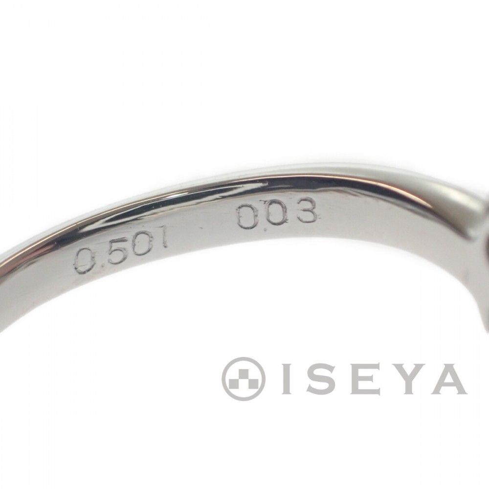 Pt900＆18K デザインリング✴︎used✴︎ Rainbow Triangle Inlay Silver Band Ring TR1422 – Magicksymbols