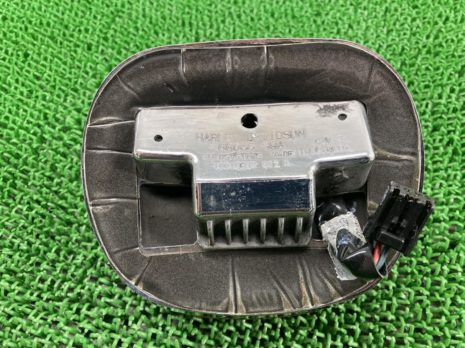 MIRA CREAM SOFT MIRA GREEN ミラクリーム ミラグリーン MIRA GREEN