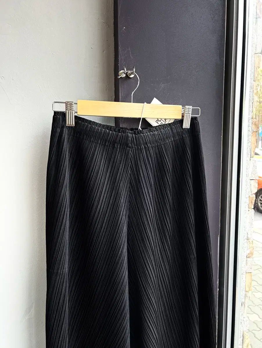 イッセイミヤケ