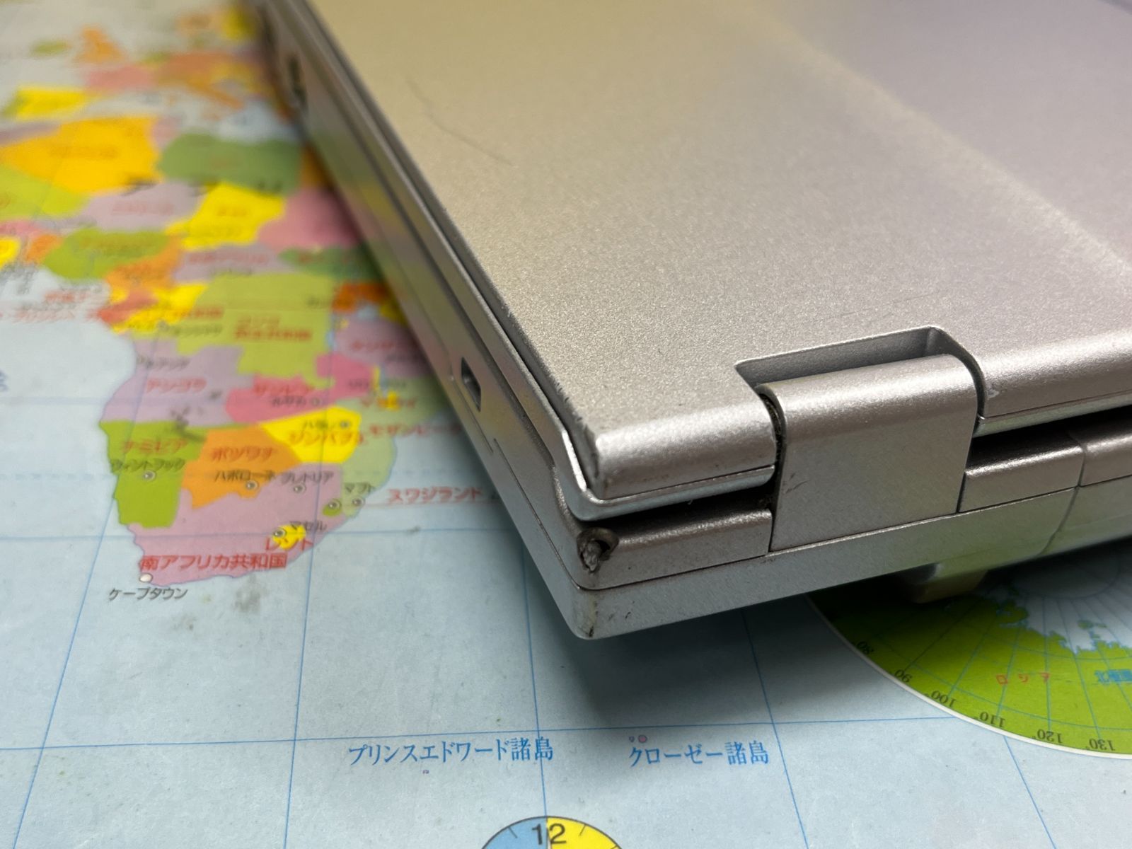 レッツノート CF-FV1 QHD 16GB 512GB Office2024 レッツノート CF-FV1