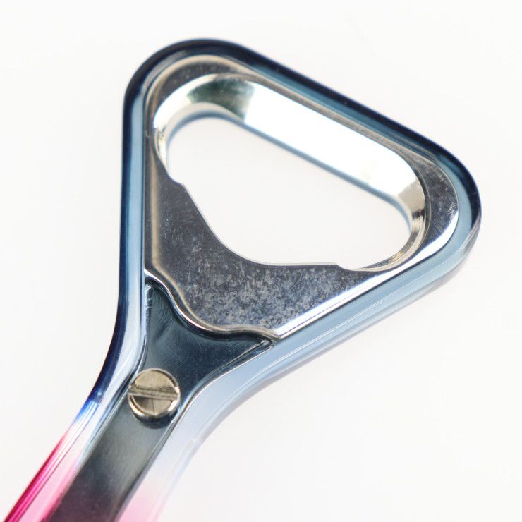 超美品　ルイヴィトン　キーホルダー LOUIS VUITTON ルイ ヴィトン キーホルダー M68288 プラスチック