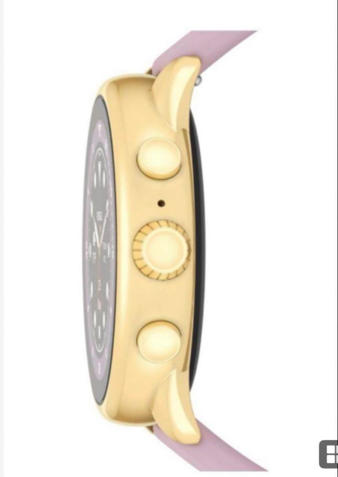 レディース 腕時計