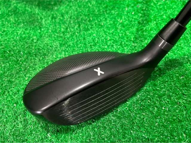 ユーティリティ