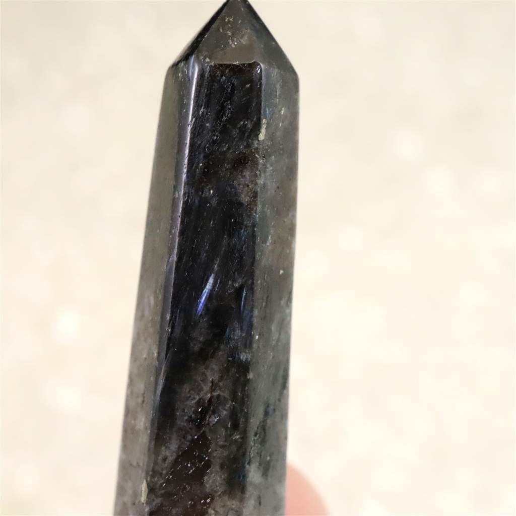 45mmワンド 9.3g