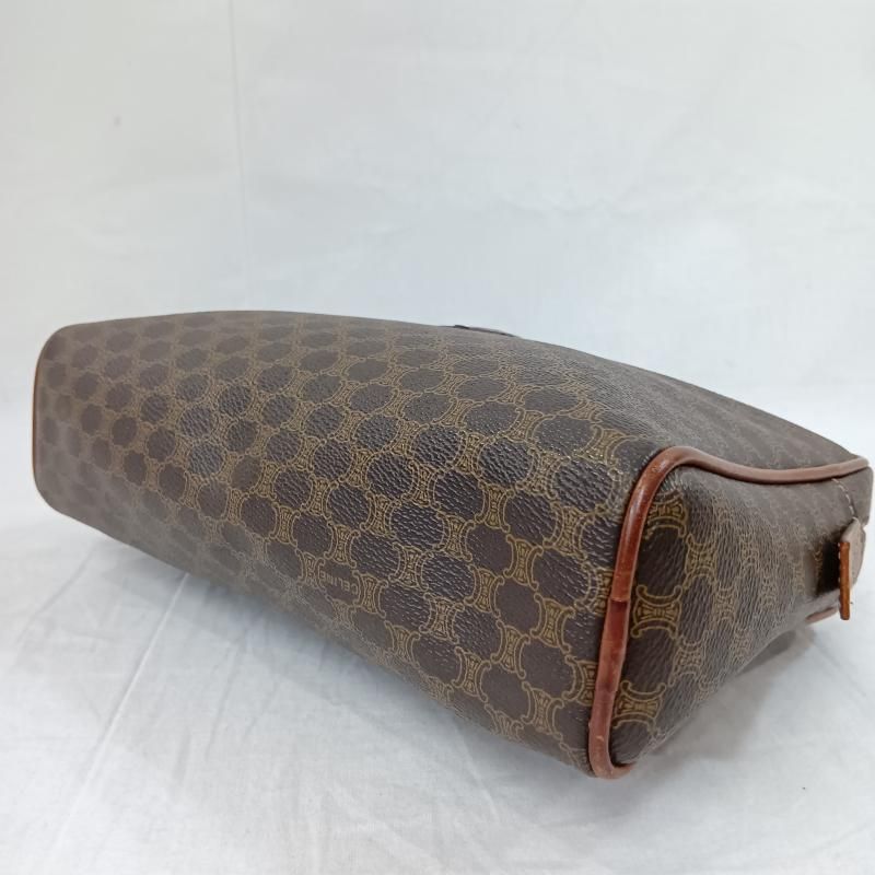 パーティバッグ