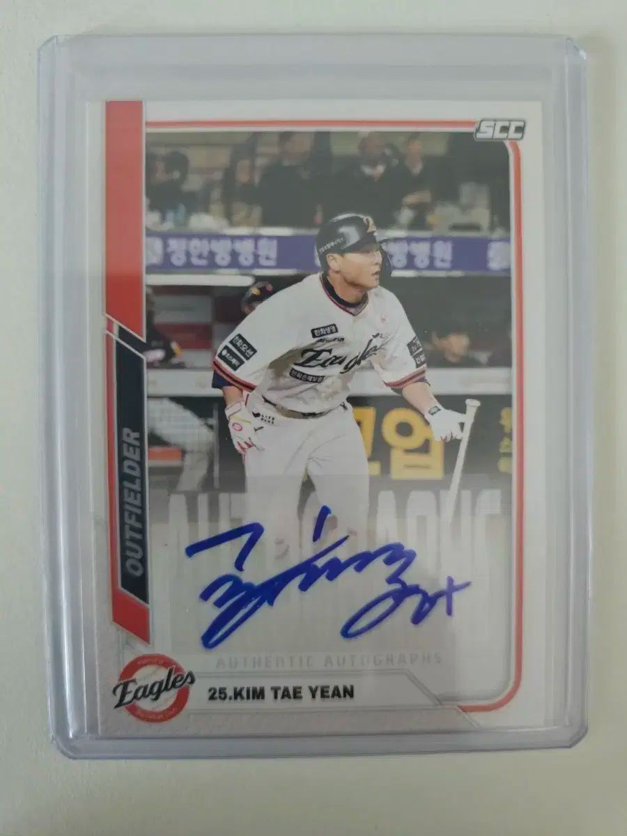 no.164 ハンドメイド✩.*˚青のクラシカルアクセサリー✩.*˚ おの通販