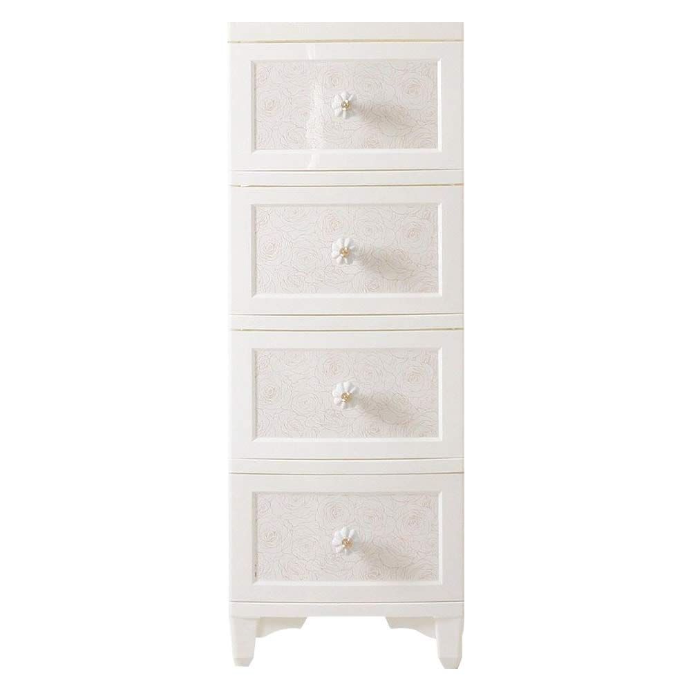 数量 93×34×49cm モダンローズ チェスト ILC