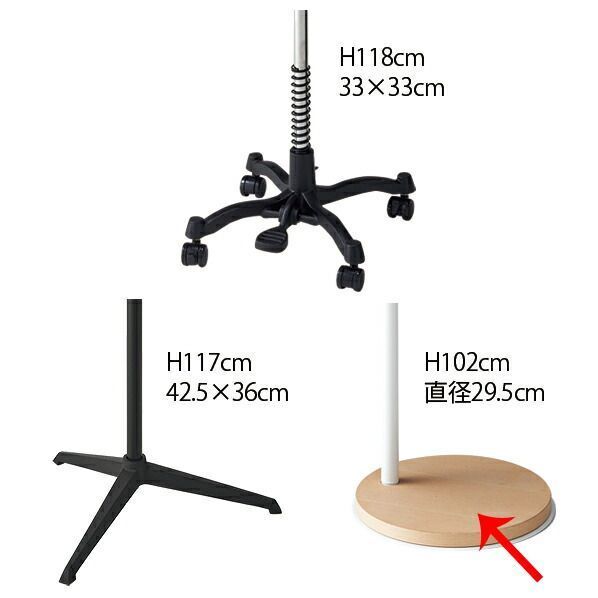 Josh Simpson ジョシュ シンプソン ガラス ペーパーウェイト ジョシュ