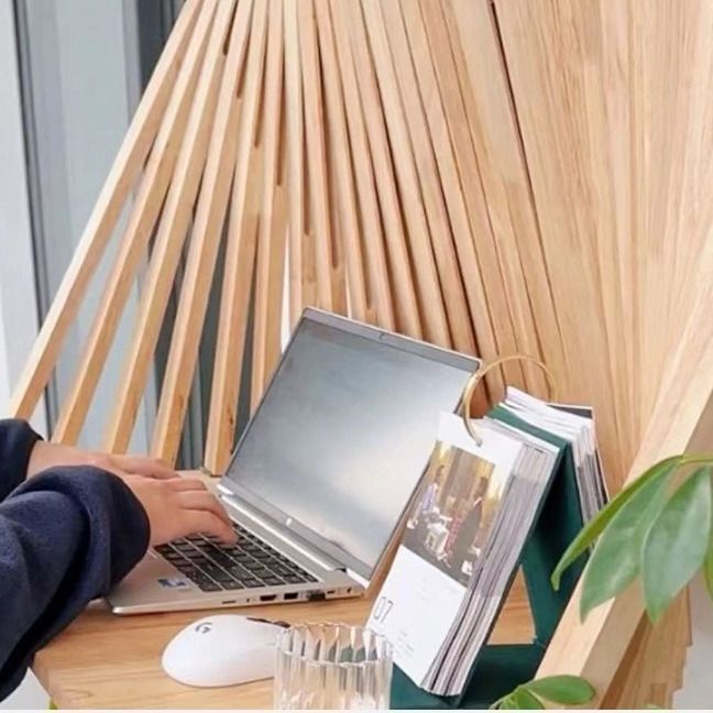 壁掛け おしゃれ 折りたたみテーブル パソコンデスク 壁掛けデスク 木製 テーブル コンパクト ナチュラル ワークテーブル 折りたたみ式 省 MARWIL-DEMENAGEMENTS_CH