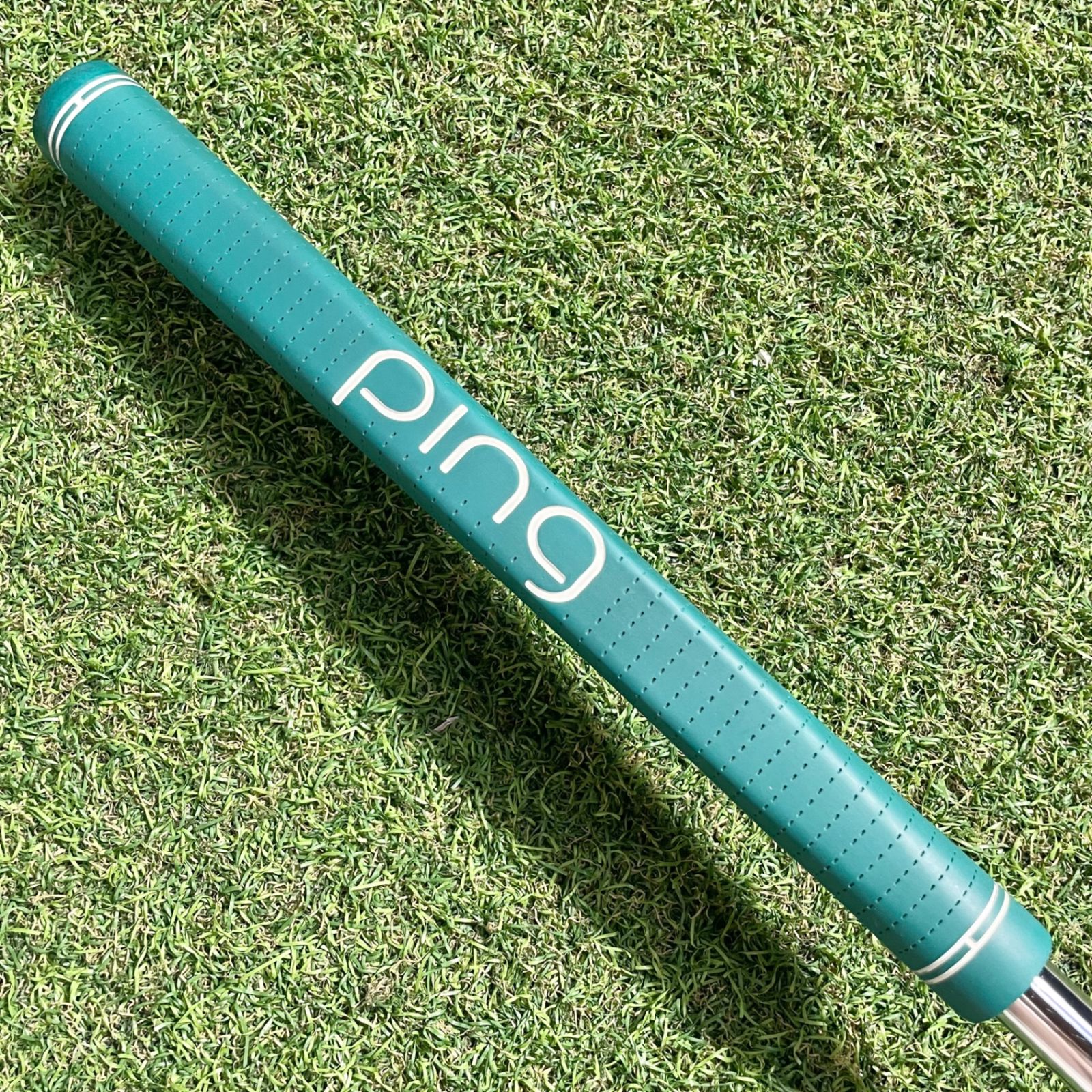 超激安！ PING Rhapsody CRAZ-E パター 32インチ ピン ラプソディ レディースパター モデル 簡単 優しい 女性用 【 予約受付開始】