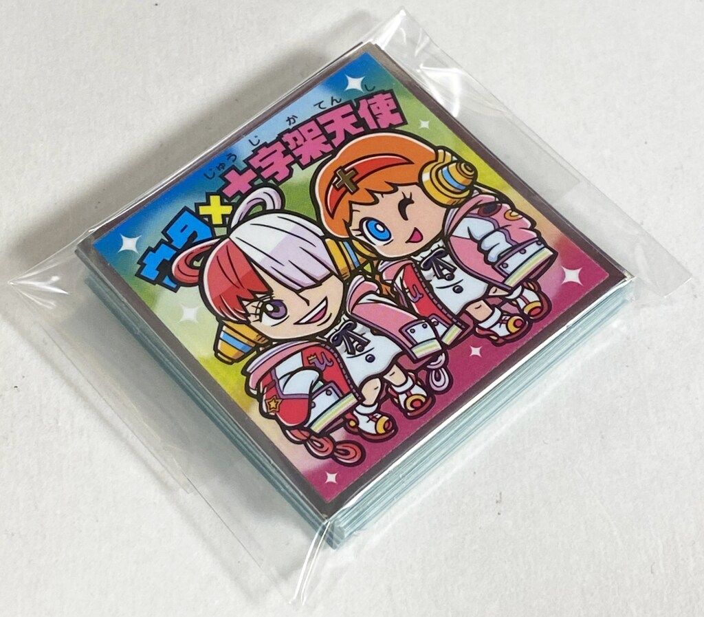 ロッテ ワンピースマンチョコRED RED ワンピースマンチョコRED 全25種 セット