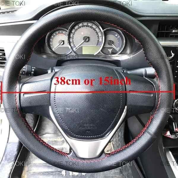 6155ugkrRSL._AC_UF350,