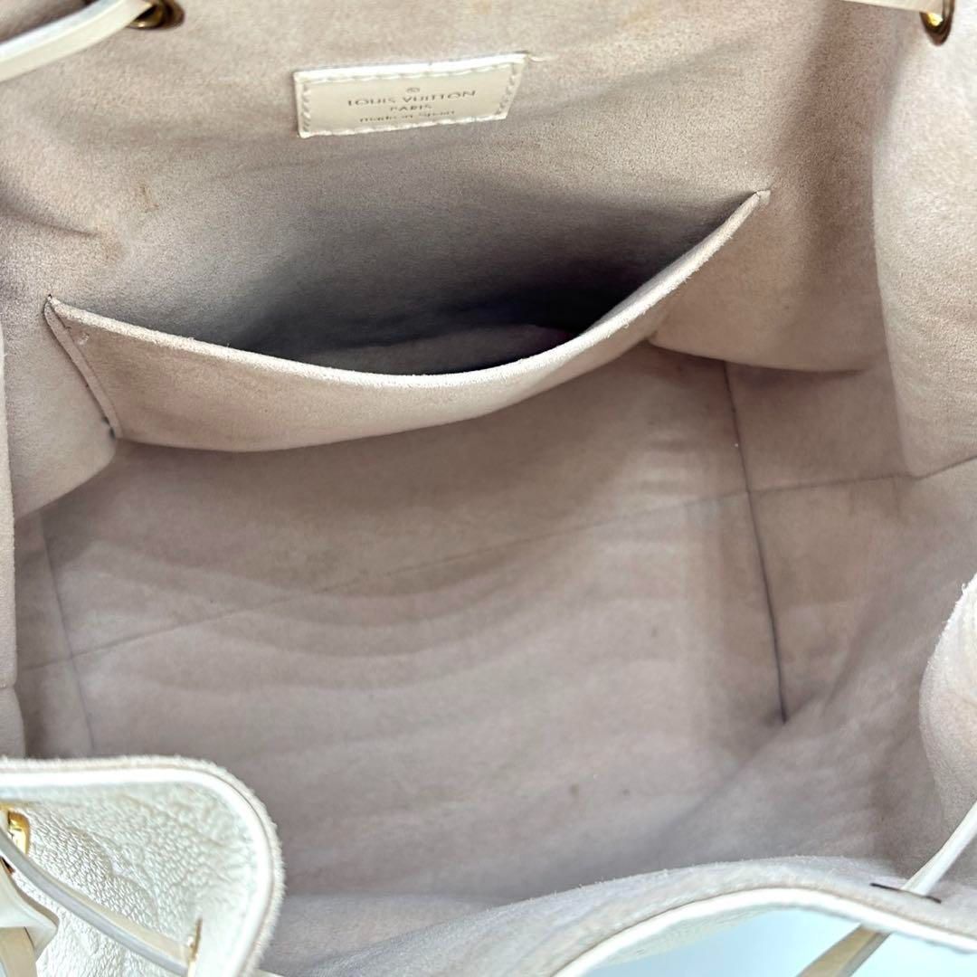 モンスリPM アンプラントリュック