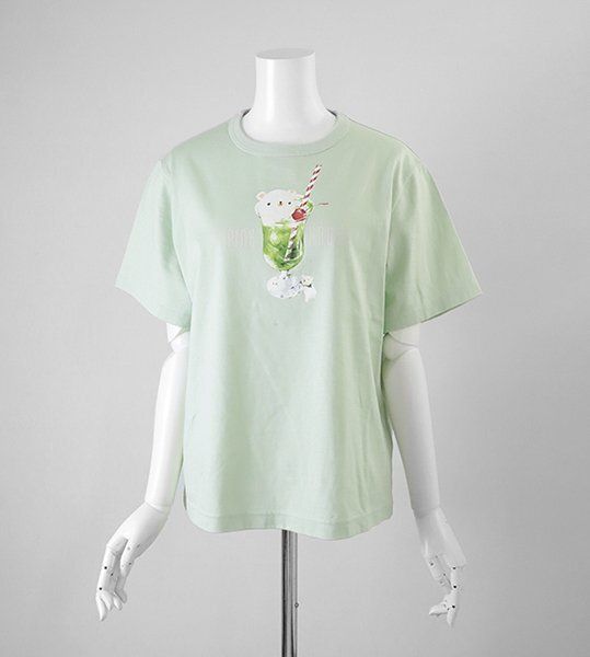 Tシャツ