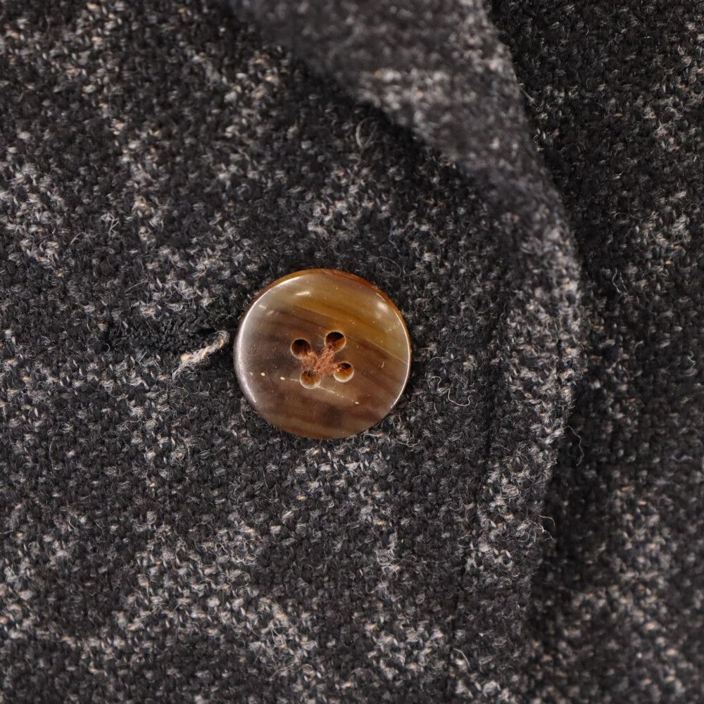 Needles (ニードルス) Leopard Print Tailored Jacket レオパード柄