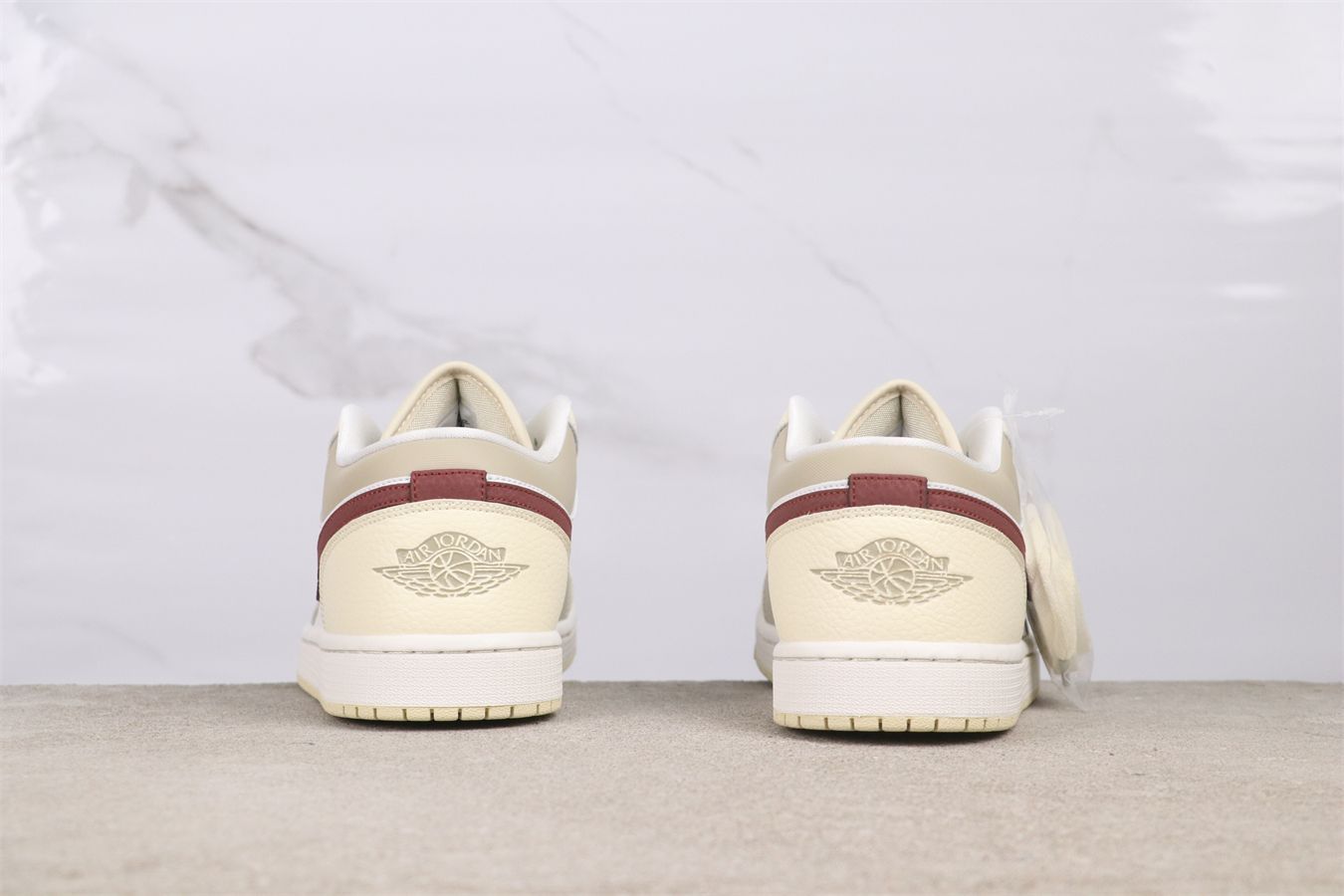 エアジョーダン