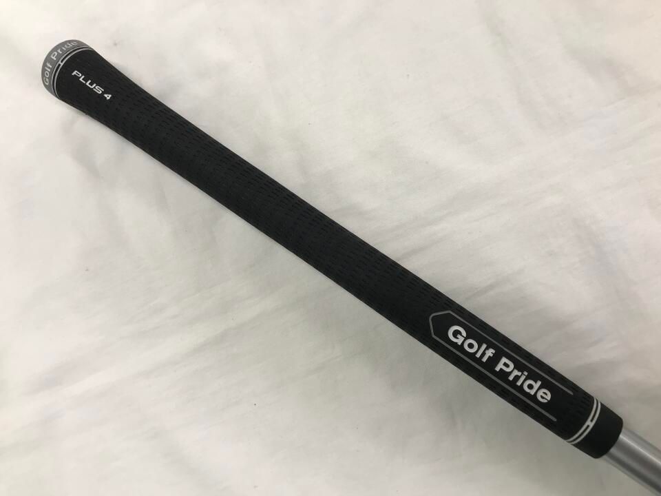 最安値に挑戦! KING RADSPEED XB Black Yellow 10.5 SR Speeder EVOLUTION for RADSPEED ドライバー コブラ 最短