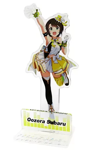 2026年最新】ノンストップストーリー アクリルパネルの人気アイテム