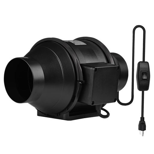 パーフォマックス 注文 ウォーターヒヤシンス 壁掛シェルフ ライト