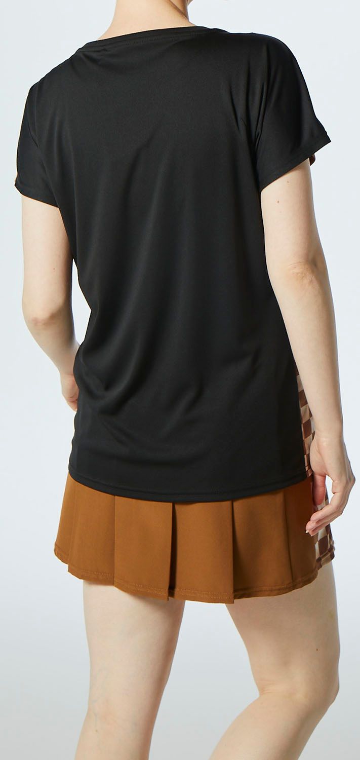 GAME SHIRT