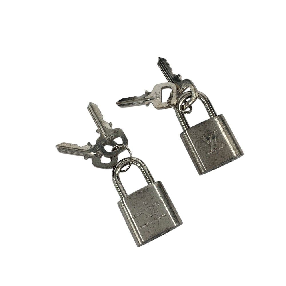 ◇SALE◇ □美品□ ルイヴィトン リポーター PM ショルダー バッグ  