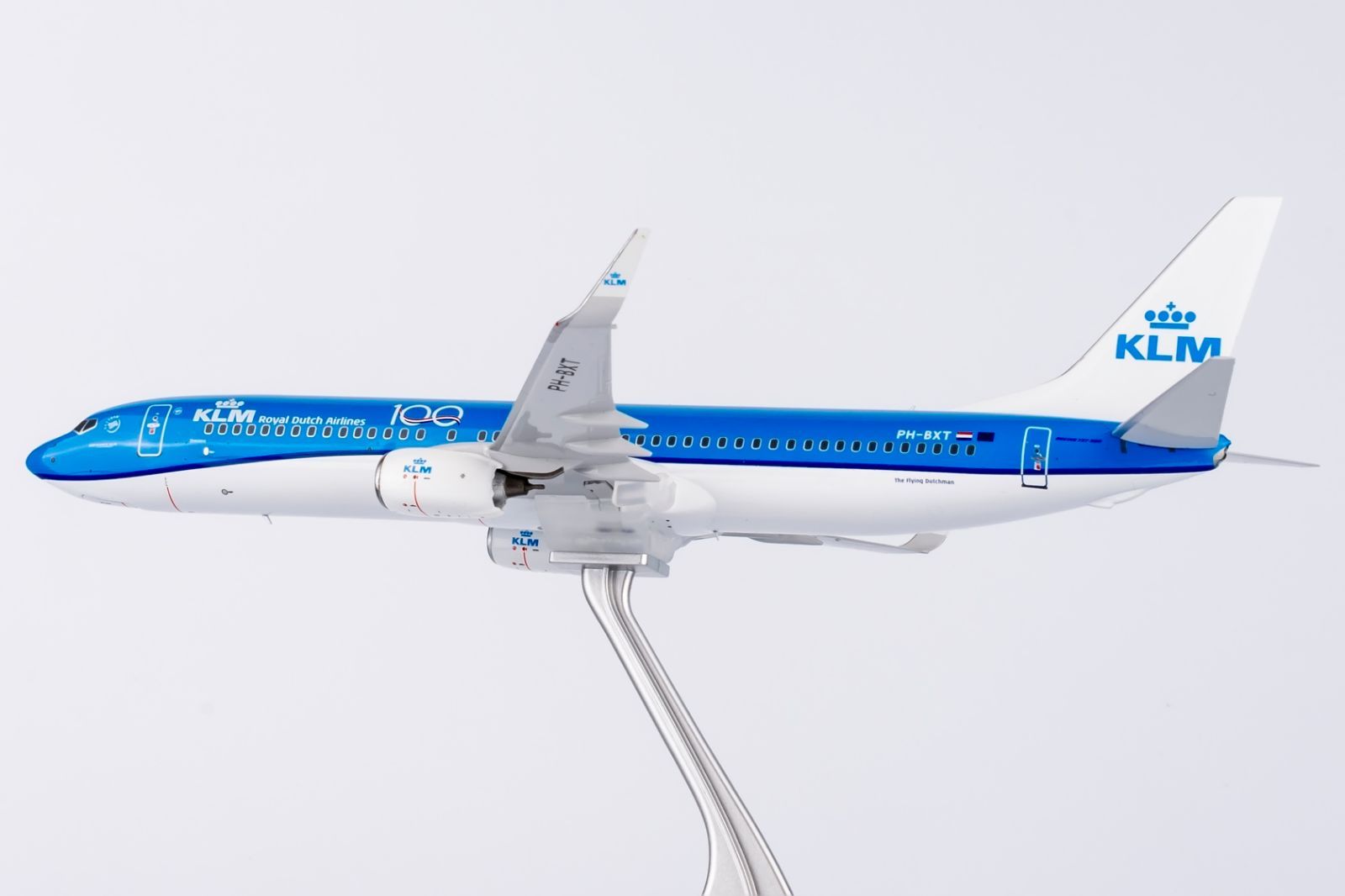 PH-BXT 1|200