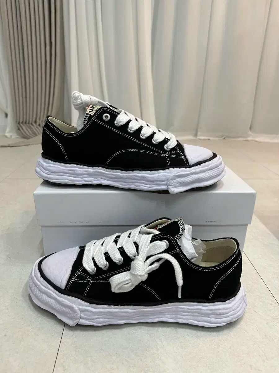 OG