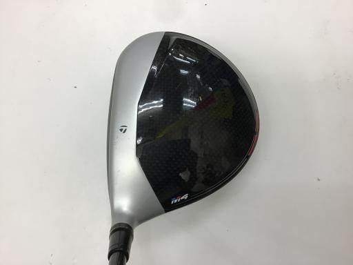 テーラーメイド M4 9.5° ドライバー クリアランス DR リシャフト