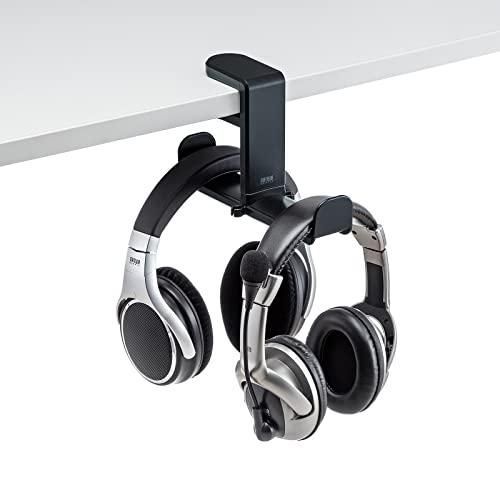 2台設置 360°回転