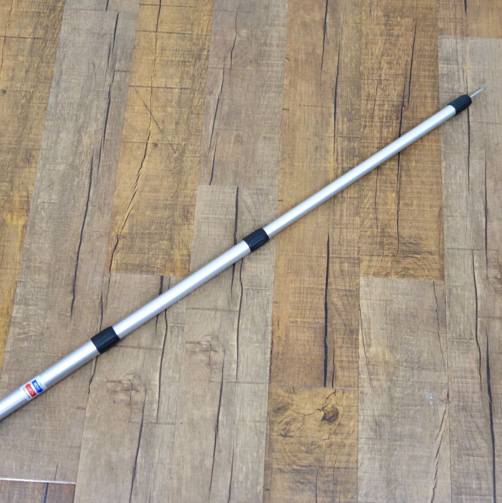 タープ ポール Tarp Pole 4本セット アジャスタブル 230cm キャンプ テント アウトドア 楽天市場】タープ ポール Tarp Pole 4本セット アジャスタブル