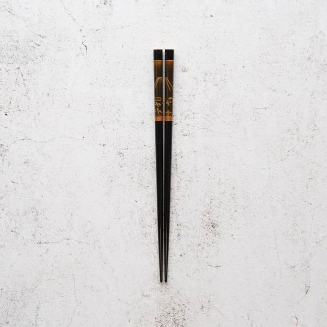 OMMO オーエムエムオー MA-1 DOCKING JK TOP カーキ ma1 カーキ レディース