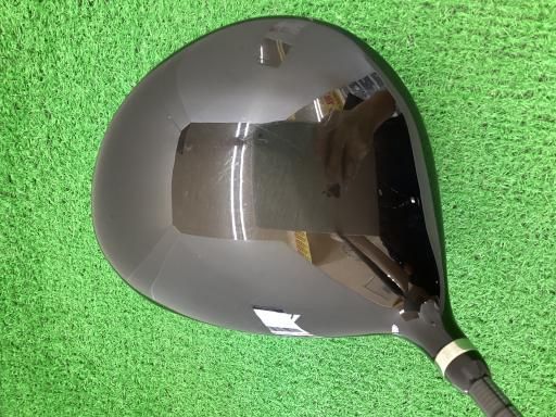 【希少】PR GR nabla RED FORGED 【ＳW】【５６°】新品 希少】PR GR nabla RED FORGED 【SW】【56°】新品 希少】PR GR